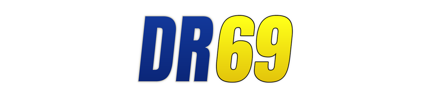 dr69